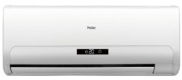 Кондиционер Haier AS24GS2ERA