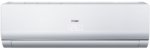 Кондиционер Haier AS24NS1HRA