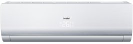 Кондиционер Haier AS24NS1HRA