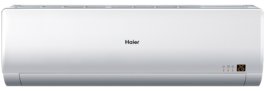 Кондиционер Haier AS24NS2HRA