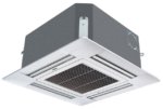 Кондиционер Haier AB302MCERA