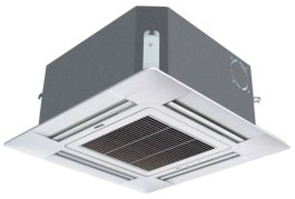 Кондиционер Haier AB302MCERA