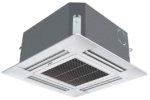 Кондиционер Haier AB382MCERA