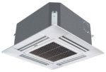 Кондиционер Haier AB482MCERA