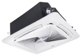 Кондиционер Haier AB282MRERA