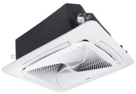 Кондиционер Haier AB302MRERA