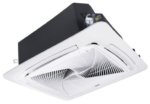 Кондиционер Haier AB482MRERA