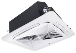 Кондиционер Haier AB482MRERA