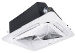 Кондиционер Haier AB602MRERA
