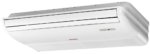 Кондиционер Haier AC282MCERA