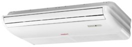 Кондиционер Haier AC282MCERA
