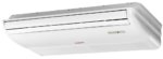 Кондиционер Haier AC302MCERA
