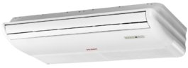 Кондиционер Haier AC302MCERA