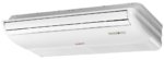 Кондиционер Haier AC382MCERA