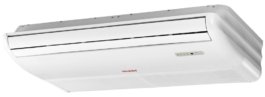 Кондиционер Haier AC482MCERA