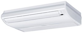 Кондиционер Haier AC302MFERA