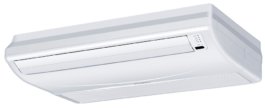Кондиционер Haier AC382MFERA