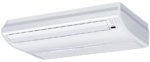 Кондиционер Haier AC482MFERA