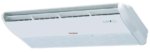 Кондиционер Haier AC362AFERA/AU362AHERA