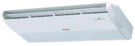 Кондиционер Haier AC362AFERA/AU362AHERA