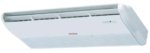 Кондиционер Haier AC482AFERA/AU48NAIERA