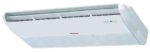 Кондиционер Haier AC602AFERA/AU60NAIERA