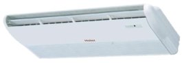 Кондиционер Haier AC602AFERA/AU60NAIERA