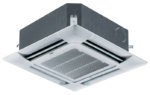 Кондиционер Haier AB48ES1ERA/1U48LS1ERB