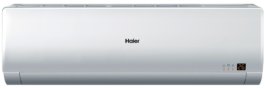 Кондиционер Haier HSU-30HNH03/R2-W