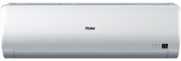 Кондиционер Haier HSU-36HNH03/R2