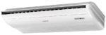 Кондиционер Haier AC282AFEAA/AU28NAHEAA