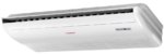Кондиционер Haier AC362AFEAA/AU362AIEAA