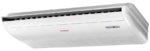 Кондиционер Haier AC362AFEAA/AU36NAIEAA