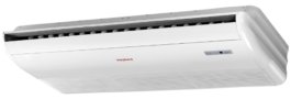 Кондиционер Haier AC362AFEAA/AU36NAIEAA