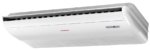 Кондиционер Haier AC482AFEAA/AU48NAIEAA