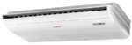 Кондиционер Haier AC602AFEAA/AU60NAIEAA