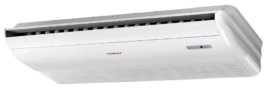 Кондиционер Haier AC602AFEAA/AU60NAIEAA