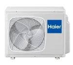 Кондиционер Haier 4U30HS3ERA