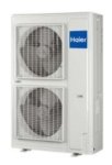 Кондиционер Haier AU282FHERA