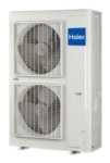 Кондиционер Haier AU48NFIERA