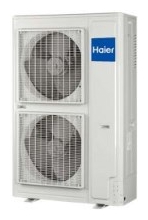 Кондиционер Haier AU48NFIERA