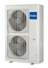 Кондиционер Haier AU60NFIERA