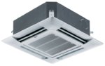 Кондиционер Haier AB36ES1ERA(S)/1U36SS1E