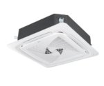 Кондиционер Haier ABH105H1ERG/1U36SS1EAB