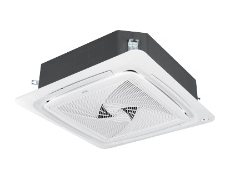 Кондиционер Haier ABH105H1ERG/1U36SS1EAB
