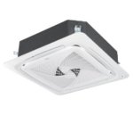 Кондиционер Haier ABH125K1ERG/1U48LS1EAB