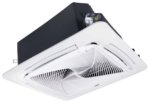 Кондиционер Haier ABH125K1ERG/1U48LS1ERB