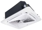 Кондиционер Haier ABH140K1ERG/1U60IS1ERB