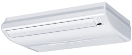 Кондиционер Haier AC48FS1ERA/1U48LS1EAB