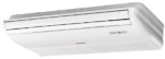 Кондиционер Haier AC36ES1ERA/1U36HS1ERA